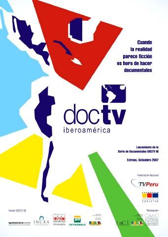 DOCTV