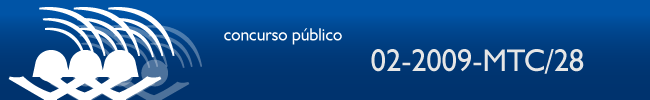 03-2007-MTC/28