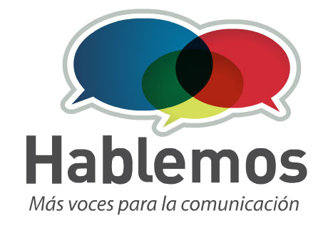 Primer Encuentro sobre Niñas, Niños y Adolescentes y los Medios de Comunicación Audiovisuales del Mercosur y Estados Asociados