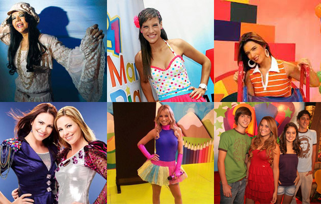 Cómo-es-el-conductor-de-TV-que-prefieren-los-niños