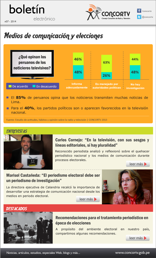 active la opcion 'mostrar imagenes' para poder visualizar el boletin