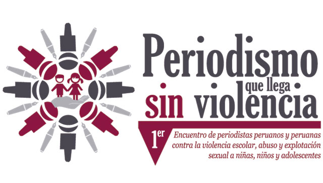 Foto: web