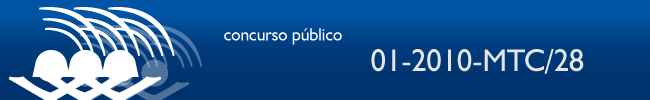 03-2007-MTC/28
