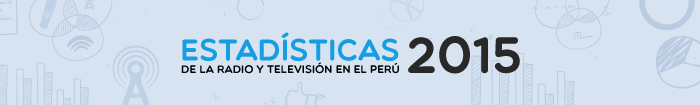 08-banner-estadisticas-2015