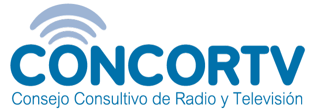 Concortv