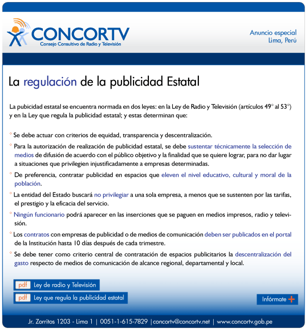 Boletín