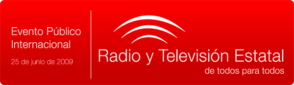 evento-internacional-logotipo.png