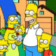 001 – Los Simpsons (Frecuencia Latina)