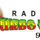 002 – El canillita (Radio Turbo Mix)