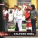 003 – “Faltoso Noel” (Panamericana TV)