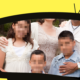 006 – Uso de la imagen de niños (Ucayalina Televisión)