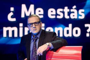 007 – “El Valor de la Verdad” (Frecuencia Latina)