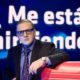 007 – “El Valor de la Verdad” (Frecuencia Latina)