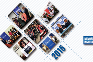n01-2016 – Lo que se hizo – Memoria Anual 2015