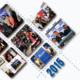 n01-2016 – Lo que se hizo – Memoria Anual 2015