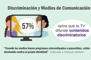 n03-2016 – Discriminación y medios de comunicación