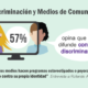 n03-2016 – Discriminación y medios de comunicación