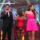 ProTV se disculpa por atuendo de concursante de “Sueña Quinceañera”