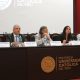 CONCORTV participó en el Seminario “Comunicación y Política”