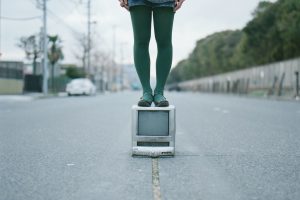 Gremios de periodistas rechazan términos ofensivos en programas de TV
