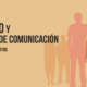 Iquitos: Taller “Género y Medios de Comunicación”