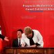 Chile anunció inversiones para TV digital pública y nuevo canal cultural