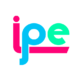 Canal IPe: una propuesta de entretenimiento y cultura del IRTP