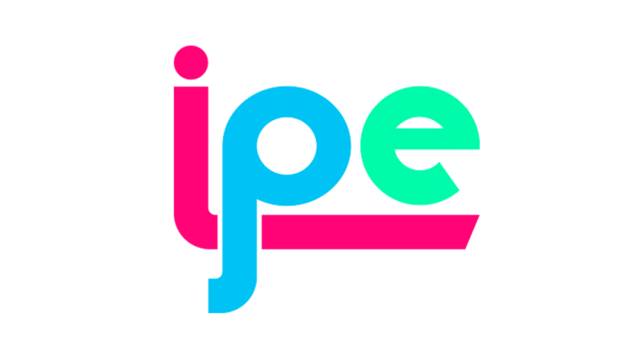 Canal IPe: una propuesta de entretenimiento y cultura del IRTP