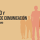 Puno: Taller “Género y Medios de Comunicación”