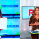 SNRTV sanciona a Latina por infringir el Horario Familiar en los programas “Espectáculos” y “Reporte Semanal”