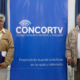 Conoce a los periodistas adultos mayores premiados por CONCORTV