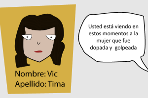 Recomendaciones para la cobertura periodística sobre la violencia contra la mujer en los medios de comunicación