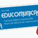 Piura: CONCORTV realizará el taller “Educomunicación”