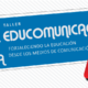 Piura: Taller “Educomunicación”