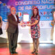 Se inauguró VII Congreso Nacional de Radiodifusores del Perú