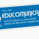 Huánuco: Taller “Educomunicación”