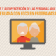 Estereotipos y autopercepción de las Personas Adultas Mayores en la TV peruana con foco en programas de ficción – 2016