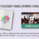 Chiclayo: Evento Público “Adultos Mayores en los Medios de Comunicación”