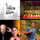 Premios Luces 2016: Conoce a los ganadores en la categoría de TV