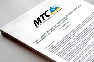 MTC publica proyecto que aprueba los criterios de determinación de áreas rurales y lugares de preferente interés social para los servicios de radiodifusión