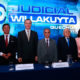 “Judicial Willakuyta” noticiero en quechua del Poder Judicial