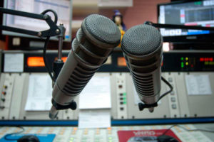 MTC modifica reglamento de la Ley de Radio y Televisión a fin de agilizar los procedimientos para los radiodifusores
