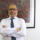 Hugo Coya: “Reflejar nuestra diversidad es tarea de medios públicos y privados”