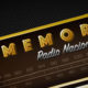 “Memoria”: Archivo digital histórico de Radio Nacional