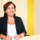 “El periodismo contribuye a la mejora de las sociedades democráticas”, por Patricia Sánchez