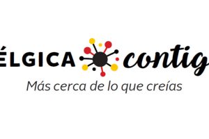 Embajada de Bélgica en Lima lanza concurso de investigación para periodistas