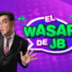 030 – “El Wasap de JB” (Latina)