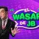 SNRTV sanciona a Latina por incumplimiento del Horario Familiar en el programa “El Wasap de JB”