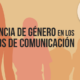 Chiclayo: CONCORTV realizará taller sobre Violencia de Género en los Medios de Comunicación