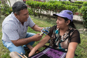 Día Mundial de la Radio: La radio un medio de expresión de la diversidad